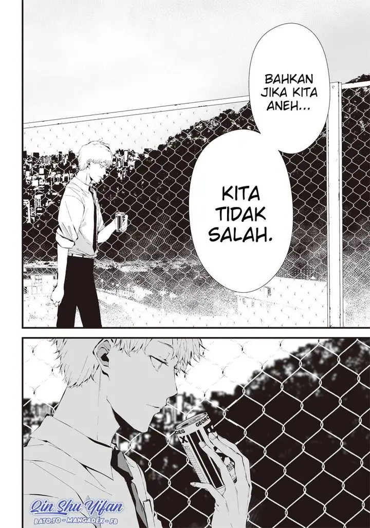 image-komik-tsurenai-hodo-aokute-azatoi-kurai-ni-akai-chapter-11-4/22