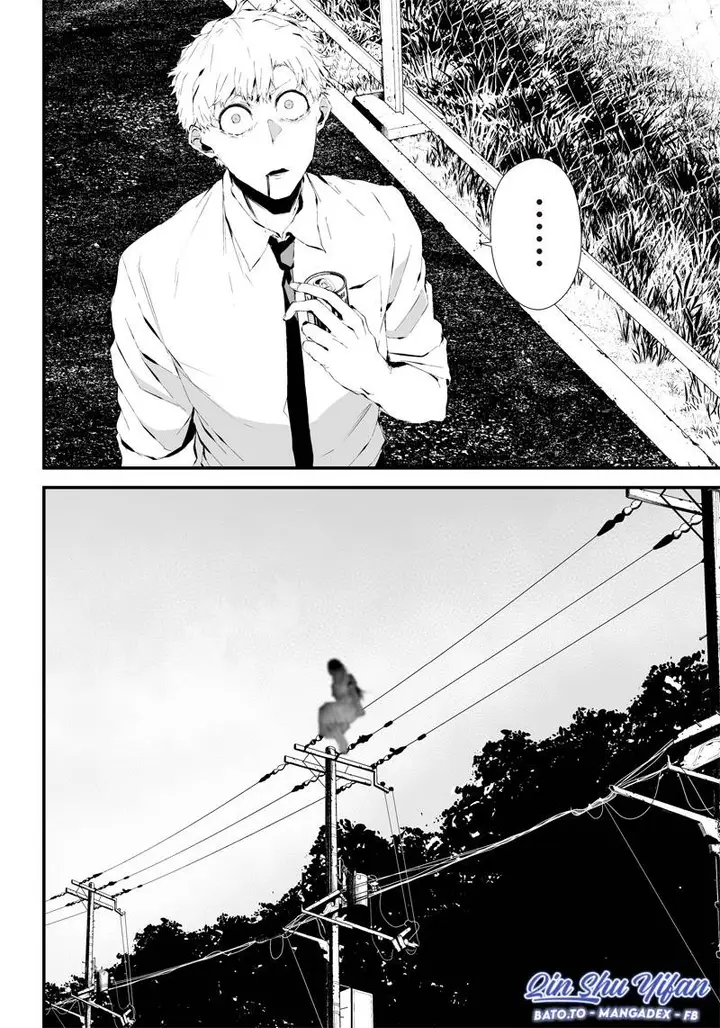 image-komik-tsurenai-hodo-aokute-azatoi-kurai-ni-akai-chapter-11-6/22