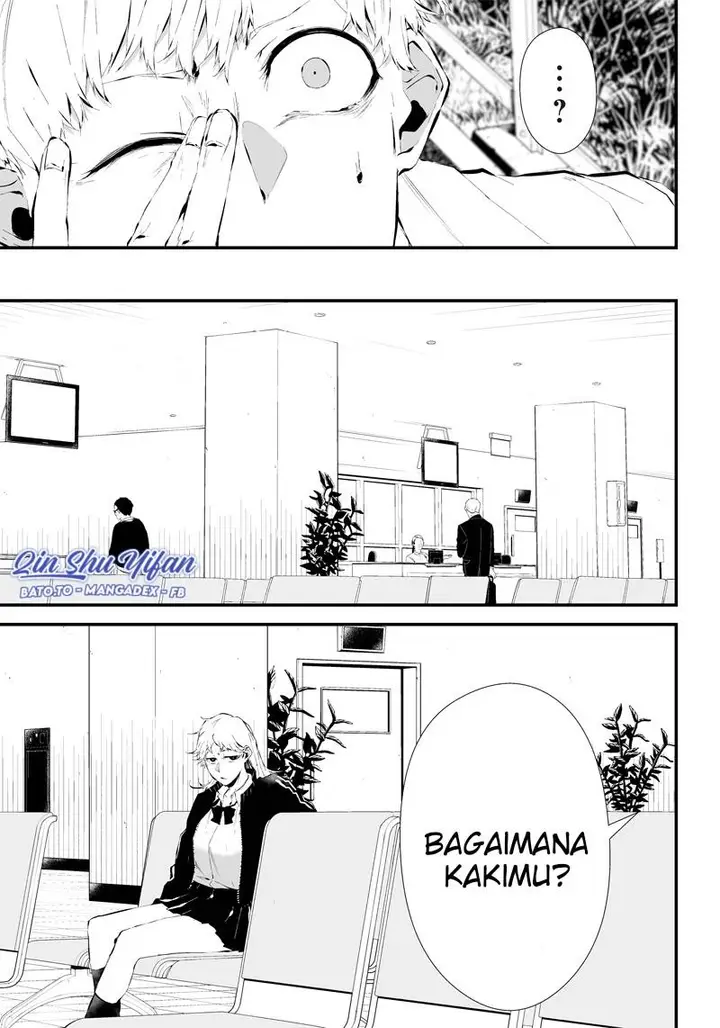 image-komik-tsurenai-hodo-aokute-azatoi-kurai-ni-akai-chapter-11-7/22