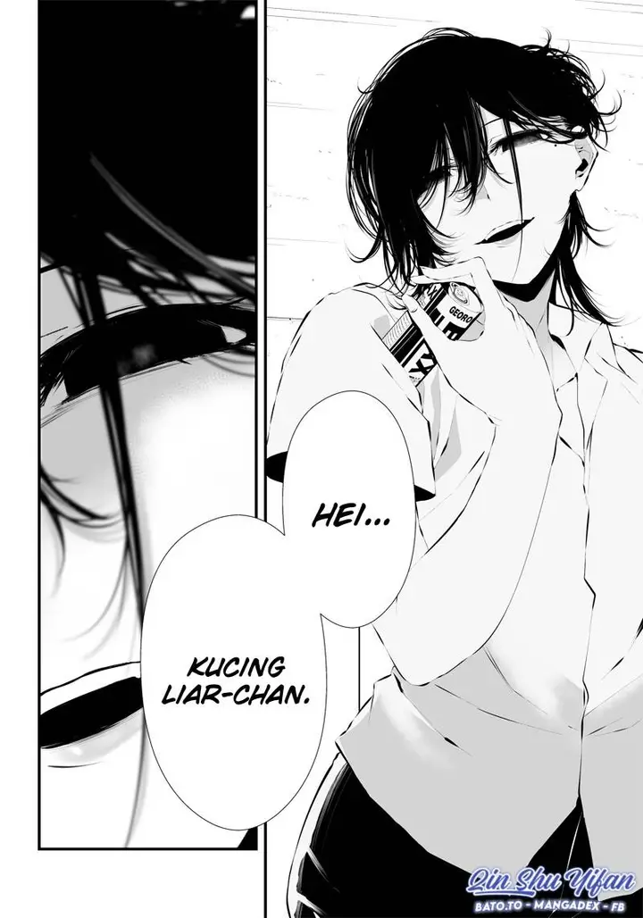 image-komik-tsurenai-hodo-aokute-azatoi-kurai-ni-akai-chapter-11-8/22