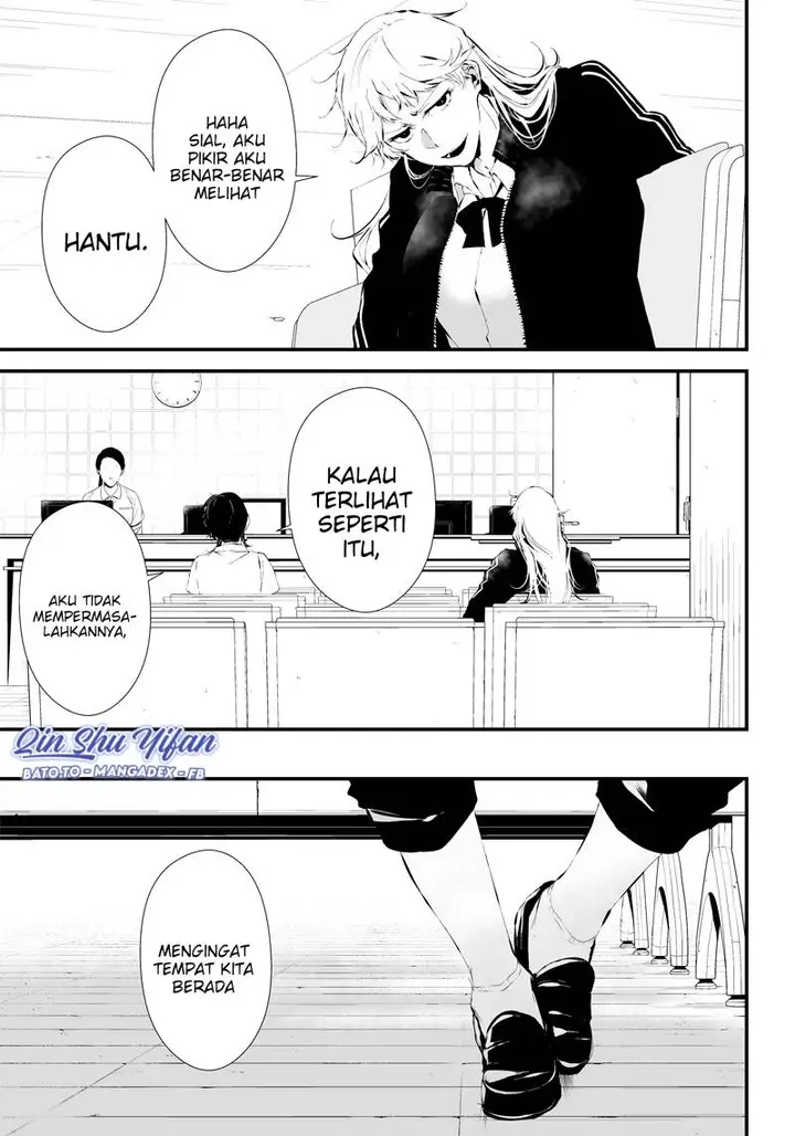 image-komik-tsurenai-hodo-aokute-azatoi-kurai-ni-akai-chapter-11-9/22