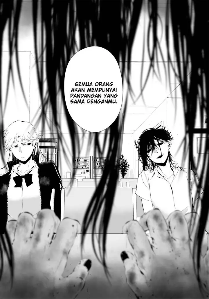 image-komik-tsurenai-hodo-aokute-azatoi-kurai-ni-akai-chapter-11-10/22