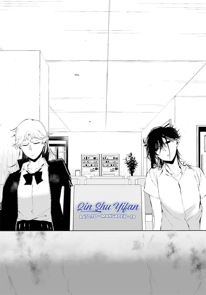 image-komik-tsurenai-hodo-aokute-azatoi-kurai-ni-akai-chapter-11-11/22