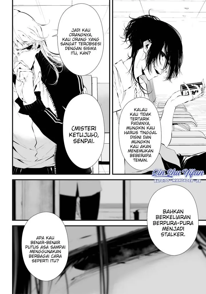 image-komik-tsurenai-hodo-aokute-azatoi-kurai-ni-akai-chapter-11-12/22
