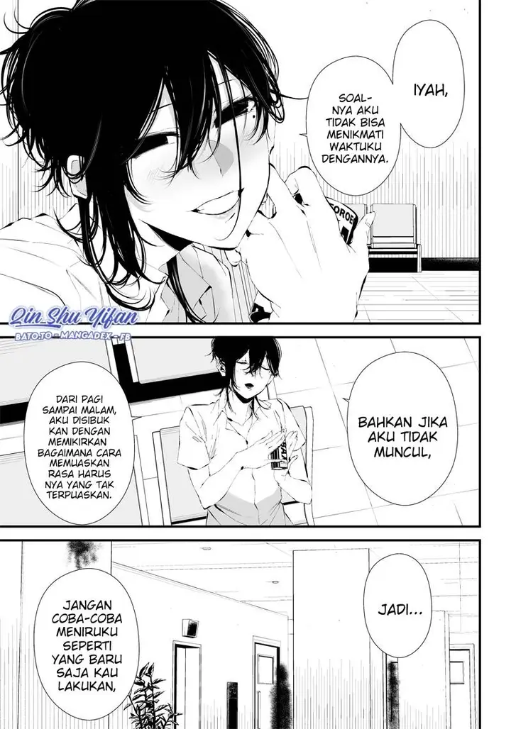 image-komik-tsurenai-hodo-aokute-azatoi-kurai-ni-akai-chapter-11-13/22