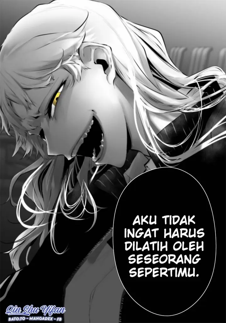 image-komik-tsurenai-hodo-aokute-azatoi-kurai-ni-akai-chapter-11-15/22