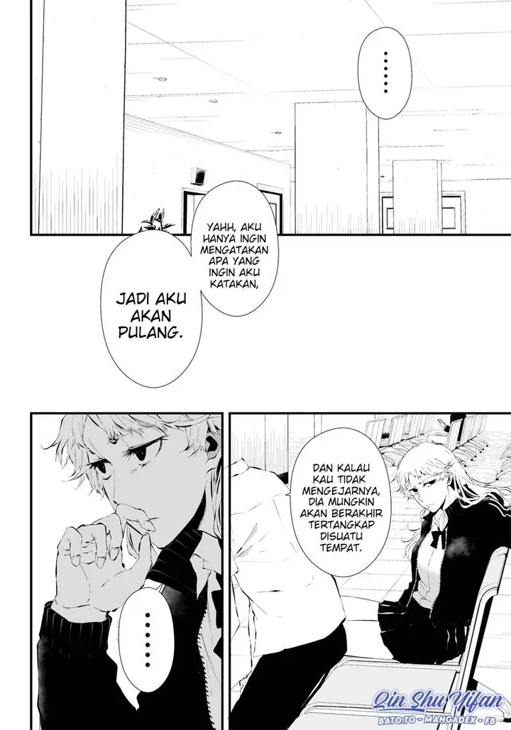 image-komik-tsurenai-hodo-aokute-azatoi-kurai-ni-akai-chapter-11-16/22