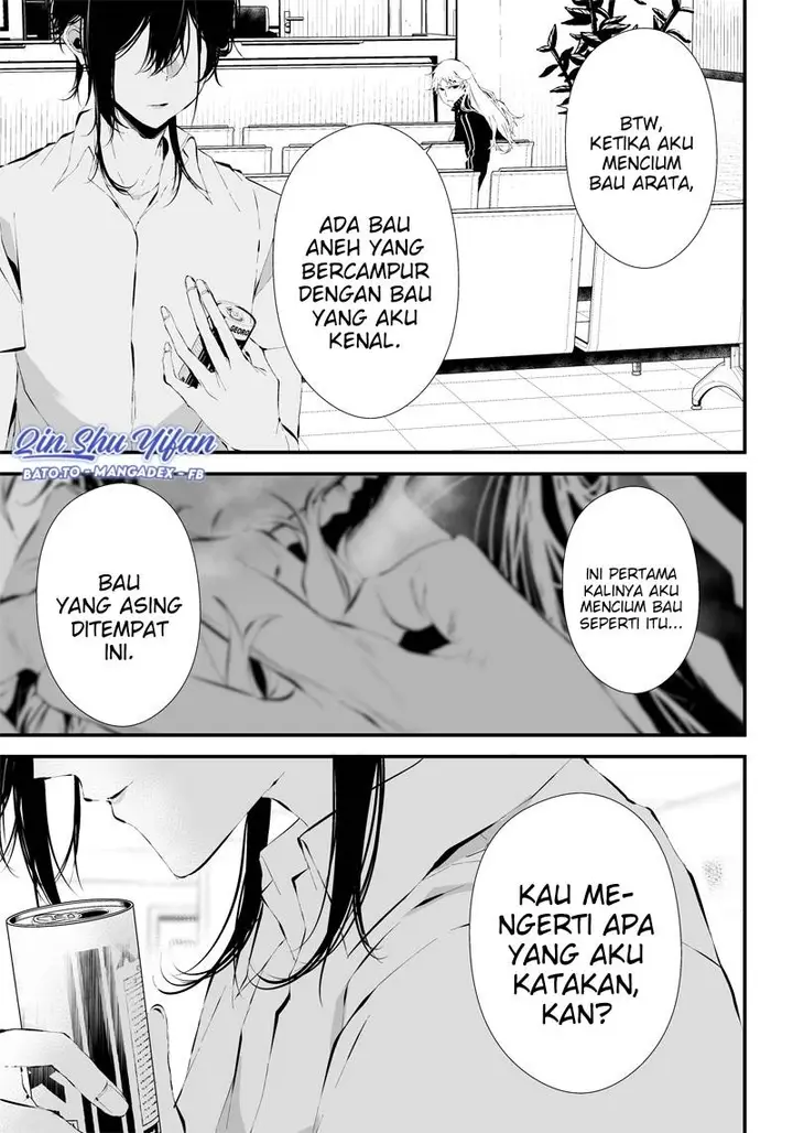 image-komik-tsurenai-hodo-aokute-azatoi-kurai-ni-akai-chapter-11-17/22