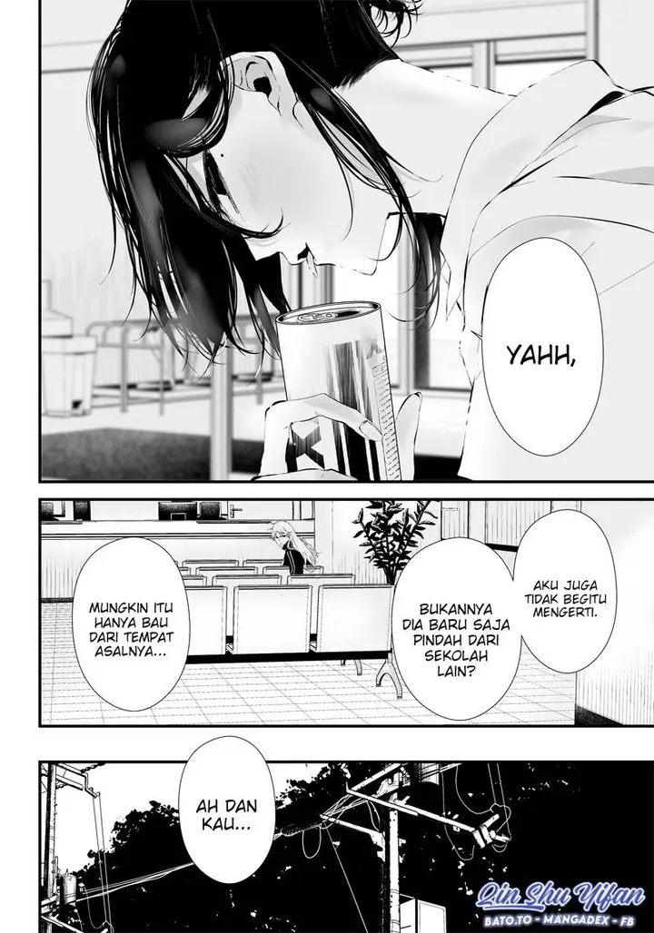 image-komik-tsurenai-hodo-aokute-azatoi-kurai-ni-akai-chapter-11-18/22