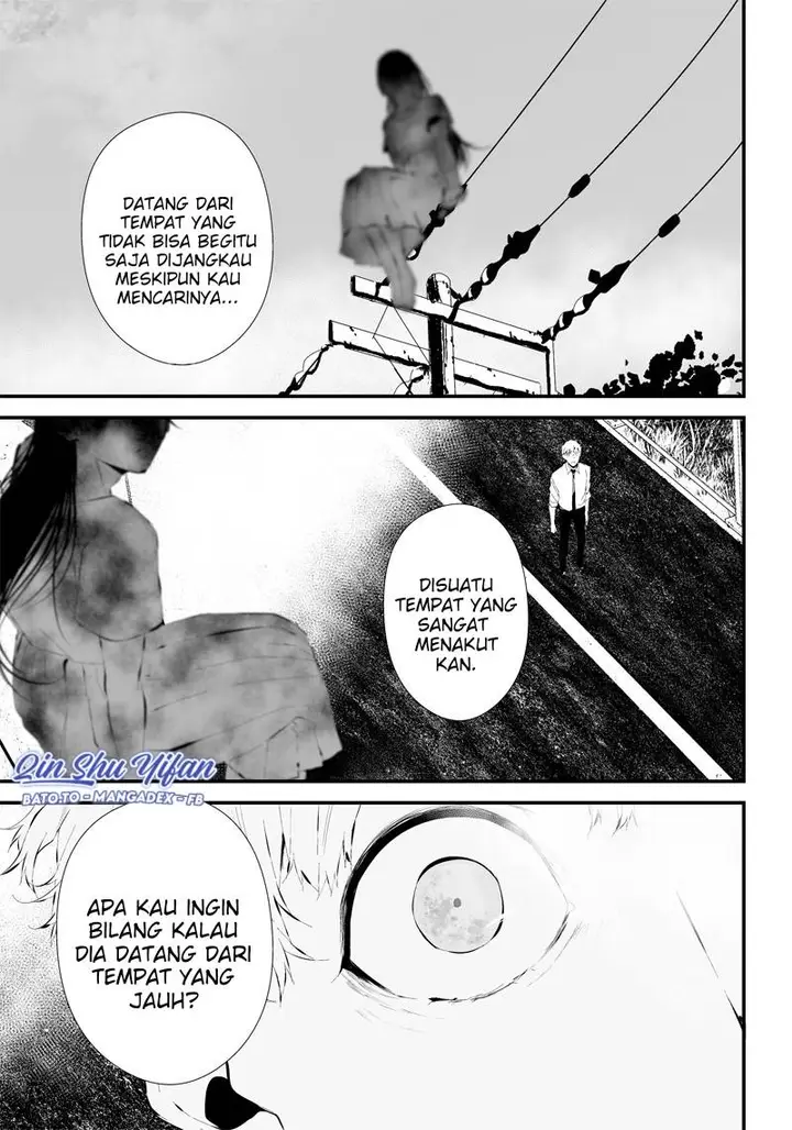 image-komik-tsurenai-hodo-aokute-azatoi-kurai-ni-akai-chapter-11-19/22