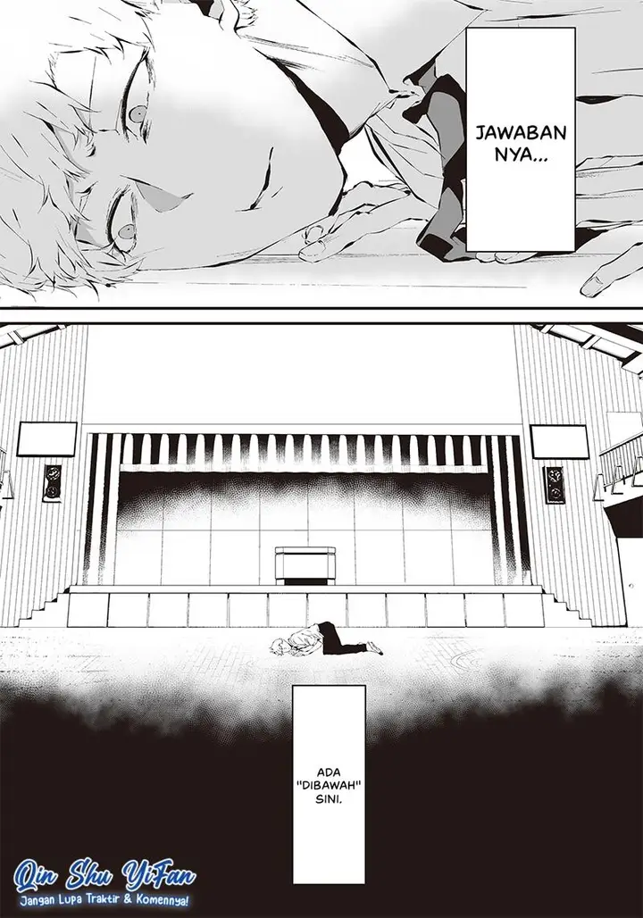 image-komik-tsurenai-hodo-aokute-azatoi-kurai-ni-akai-chapter-12-2/21