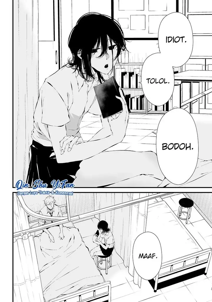 image-komik-tsurenai-hodo-aokute-azatoi-kurai-ni-akai-chapter-12-4/21