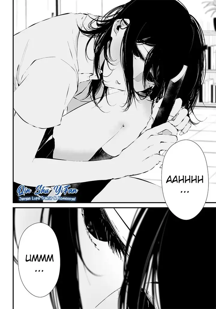 image-komik-tsurenai-hodo-aokute-azatoi-kurai-ni-akai-chapter-12-6/21