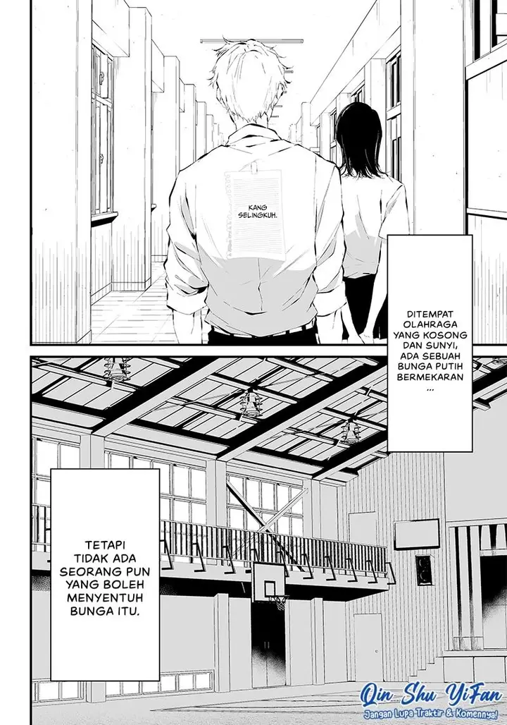 image-komik-tsurenai-hodo-aokute-azatoi-kurai-ni-akai-chapter-12-10/21