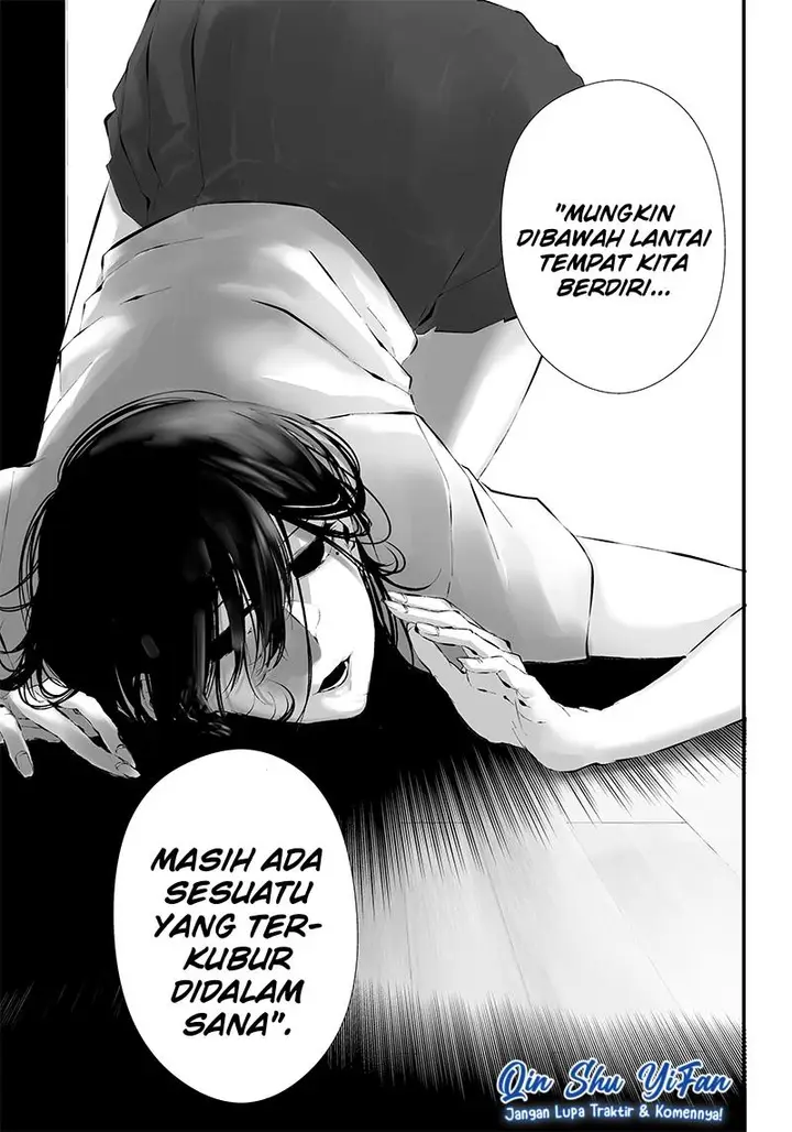 image-komik-tsurenai-hodo-aokute-azatoi-kurai-ni-akai-chapter-12-13/21