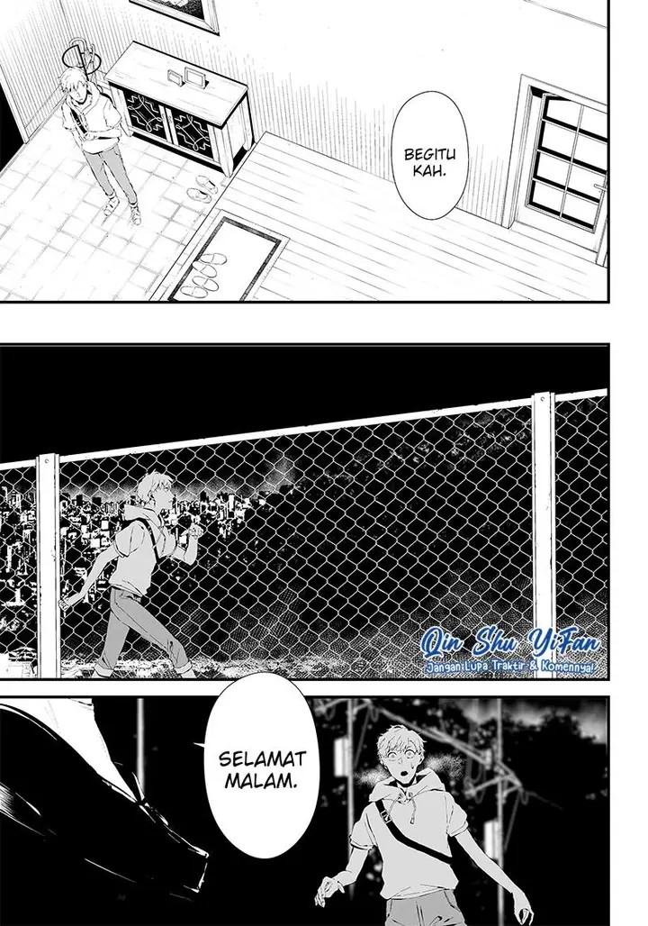 image-komik-tsurenai-hodo-aokute-azatoi-kurai-ni-akai-chapter-12-17/21