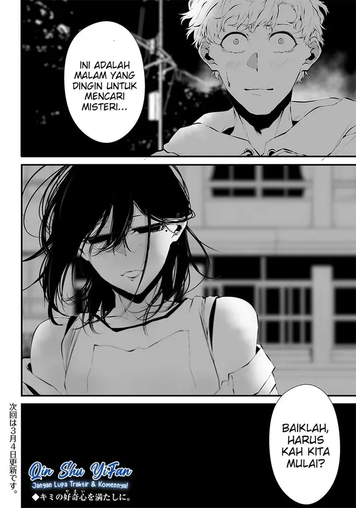image-komik-tsurenai-hodo-aokute-azatoi-kurai-ni-akai-chapter-12-19/21