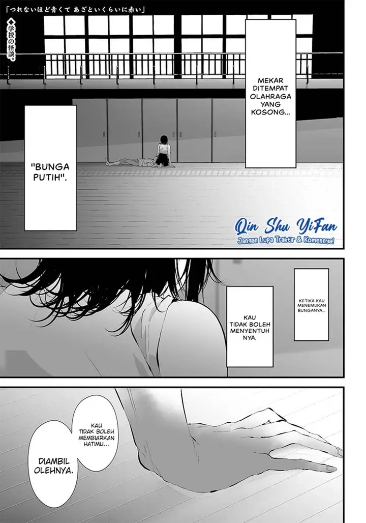 image-komik-tsurenai-hodo-aokute-azatoi-kurai-ni-akai-chapter-13-1/22
