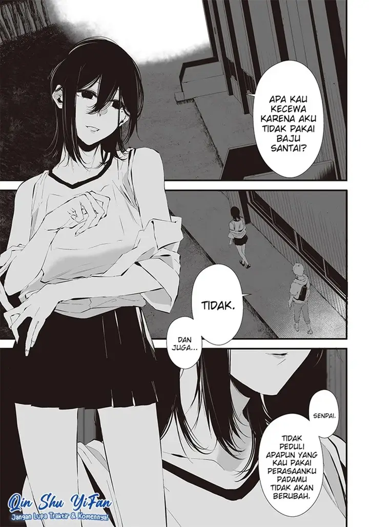 image-komik-tsurenai-hodo-aokute-azatoi-kurai-ni-akai-chapter-13-3/22