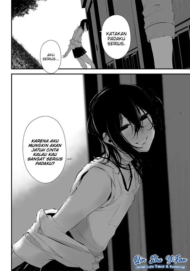 image-komik-tsurenai-hodo-aokute-azatoi-kurai-ni-akai-chapter-13-4/22