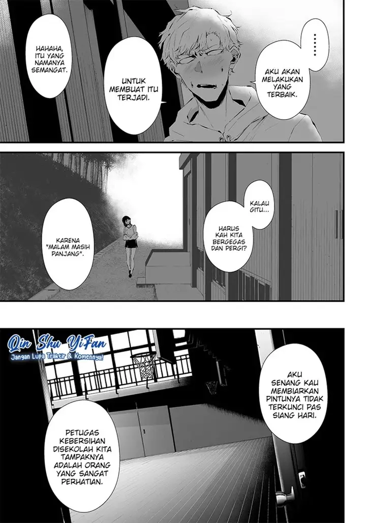 image-komik-tsurenai-hodo-aokute-azatoi-kurai-ni-akai-chapter-13-5/22