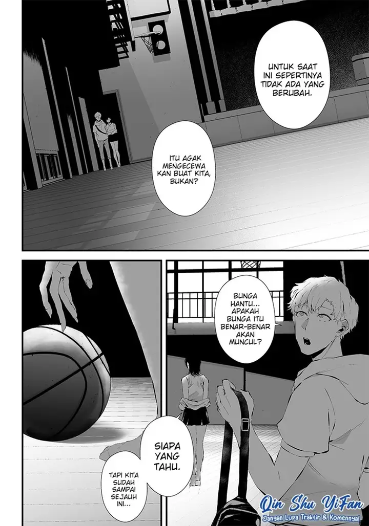 image-komik-tsurenai-hodo-aokute-azatoi-kurai-ni-akai-chapter-13-6/22