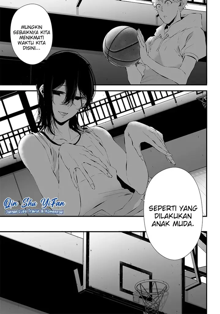 image-komik-tsurenai-hodo-aokute-azatoi-kurai-ni-akai-chapter-13-7/22
