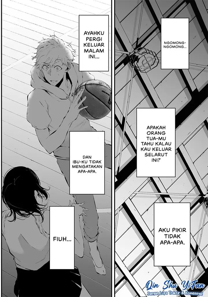 image-komik-tsurenai-hodo-aokute-azatoi-kurai-ni-akai-chapter-13-8/22