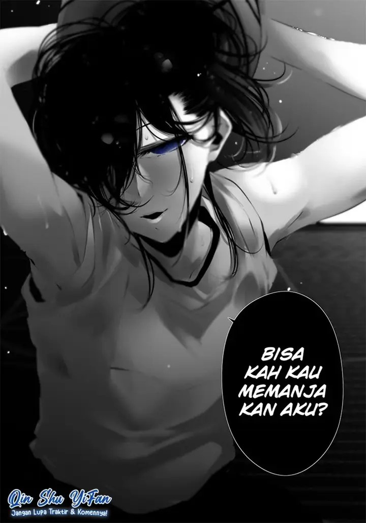 image-komik-tsurenai-hodo-aokute-azatoi-kurai-ni-akai-chapter-13-10/22