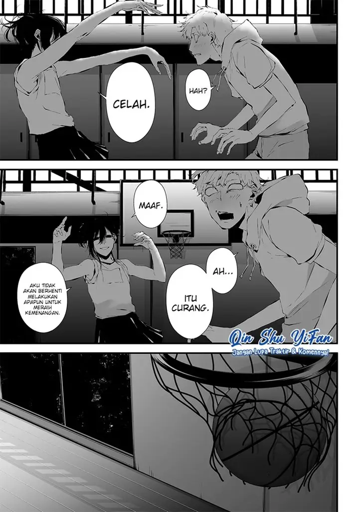 image-komik-tsurenai-hodo-aokute-azatoi-kurai-ni-akai-chapter-13-11/22