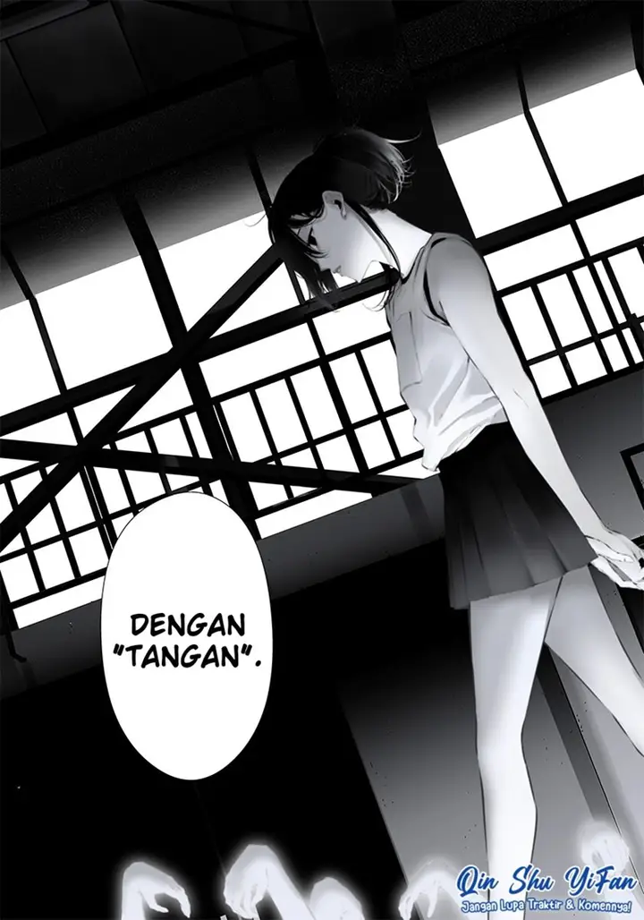 image-komik-tsurenai-hodo-aokute-azatoi-kurai-ni-akai-chapter-13-15/22