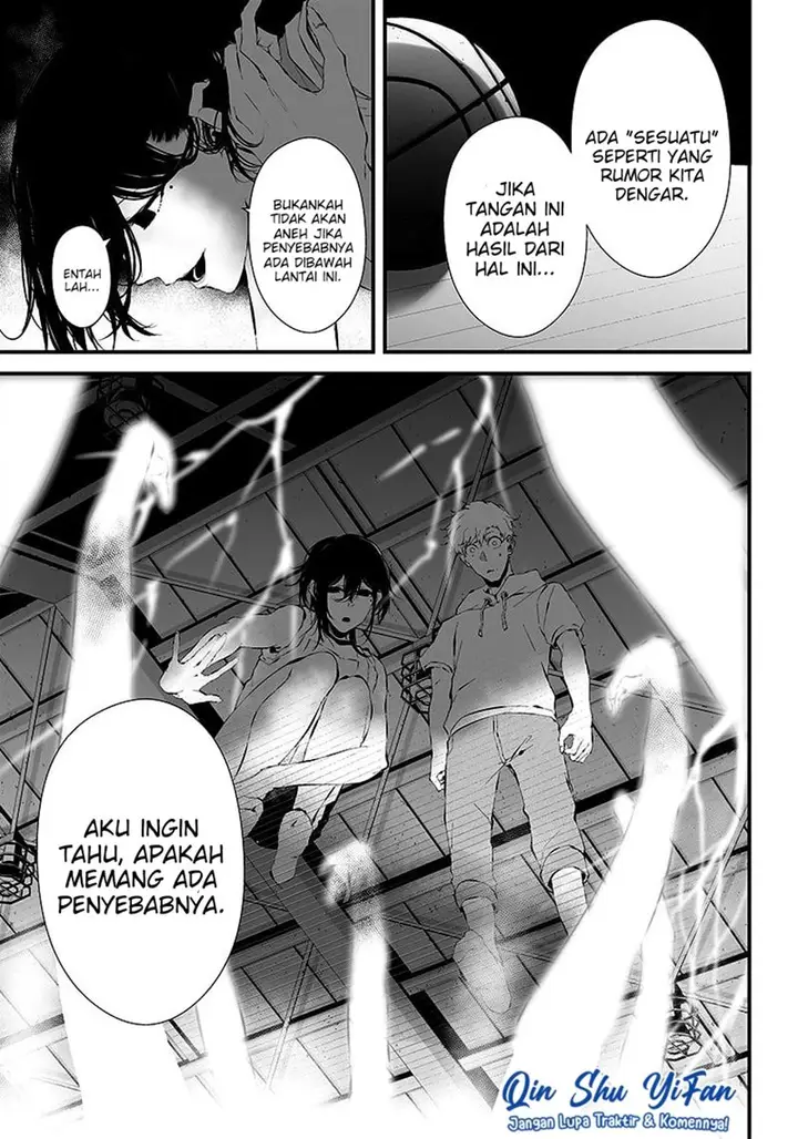 image-komik-tsurenai-hodo-aokute-azatoi-kurai-ni-akai-chapter-13-17/22