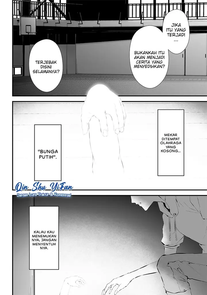 image-komik-tsurenai-hodo-aokute-azatoi-kurai-ni-akai-chapter-13-18/22