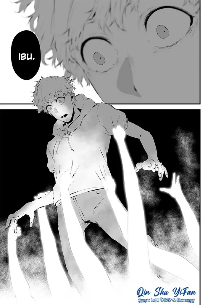 image-komik-tsurenai-hodo-aokute-azatoi-kurai-ni-akai-chapter-13-19/22