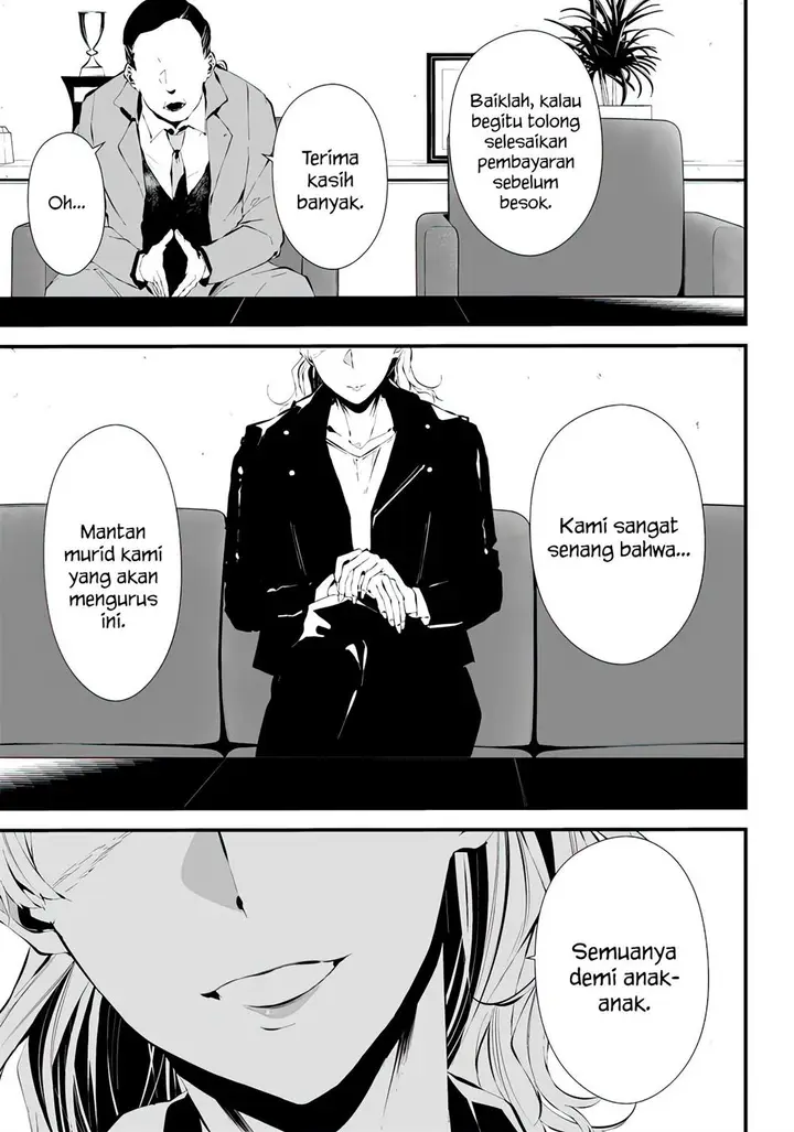 image-komik-tsurenai-hodo-aokute-azatoi-kurai-ni-akai-chapter-13.5-0/20