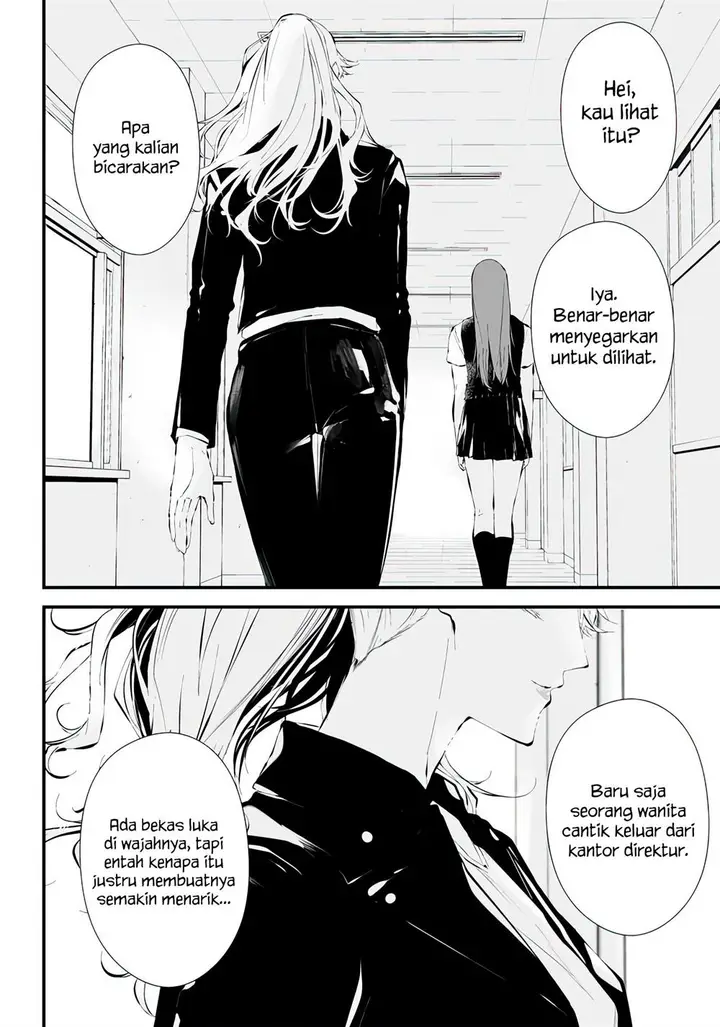 image-komik-tsurenai-hodo-aokute-azatoi-kurai-ni-akai-chapter-13.5-1/20