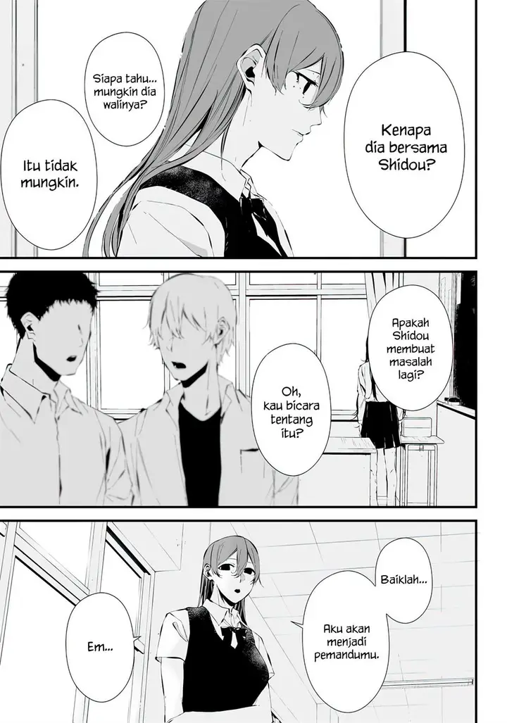 image-komik-tsurenai-hodo-aokute-azatoi-kurai-ni-akai-chapter-13.5-2/20