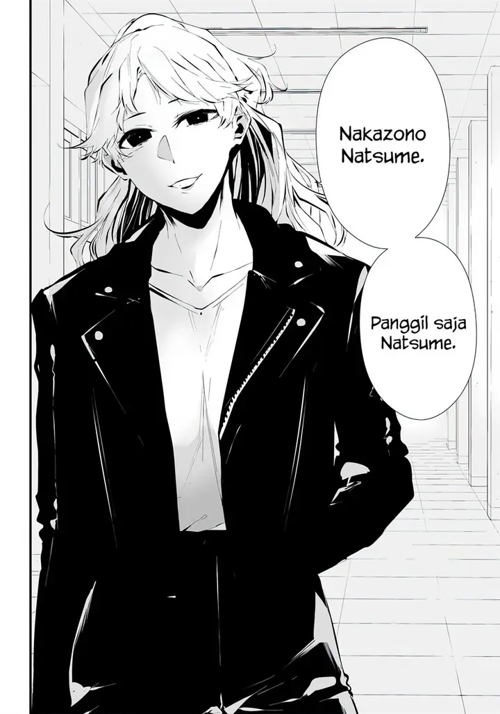 image-komik-tsurenai-hodo-aokute-azatoi-kurai-ni-akai-chapter-13.5-3/20