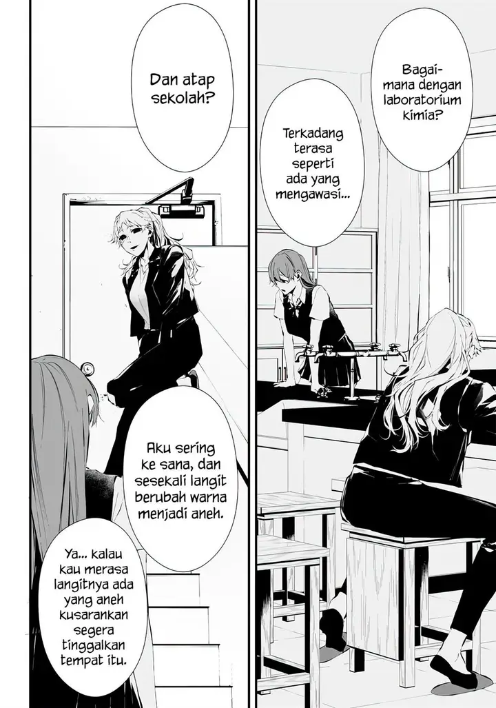 image-komik-tsurenai-hodo-aokute-azatoi-kurai-ni-akai-chapter-13.5-7/20