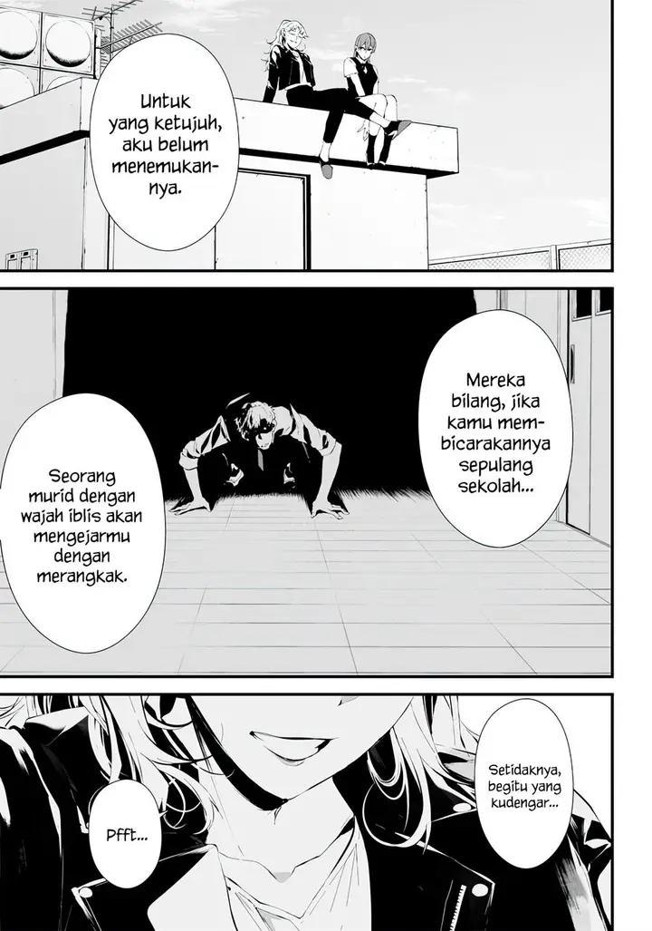 image-komik-tsurenai-hodo-aokute-azatoi-kurai-ni-akai-chapter-13.5-8/20
