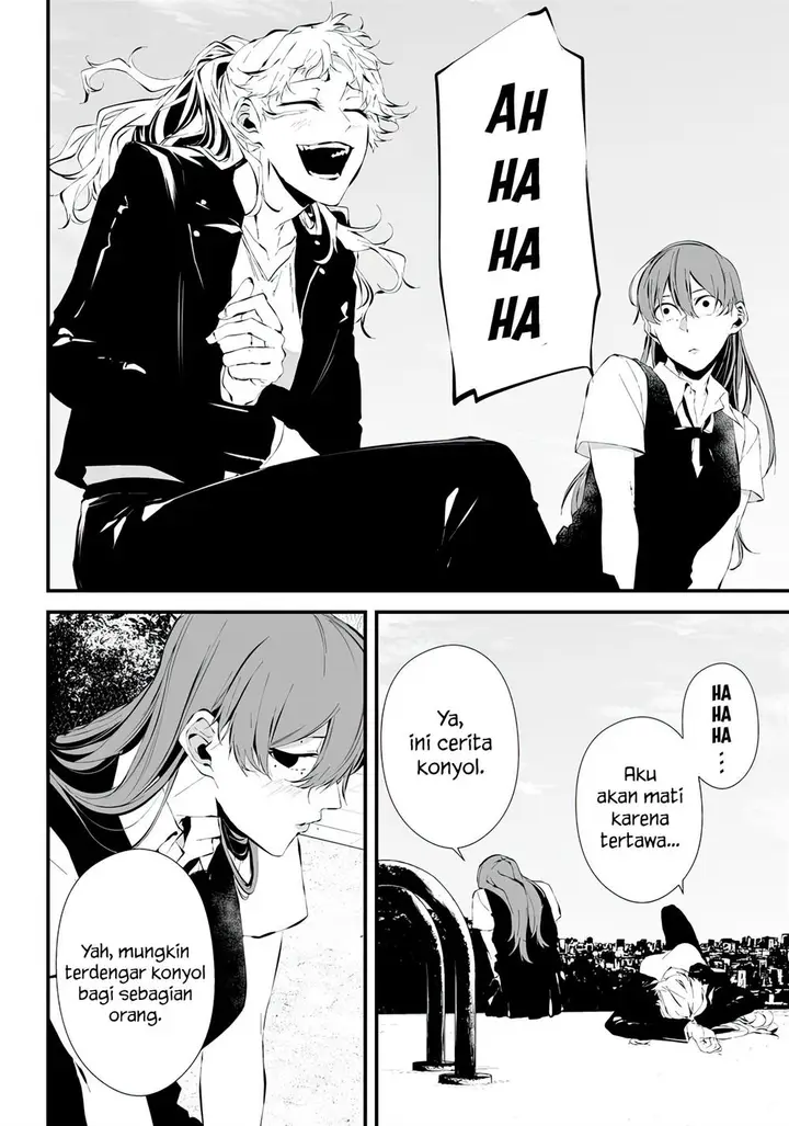 image-komik-tsurenai-hodo-aokute-azatoi-kurai-ni-akai-chapter-13.5-9/20