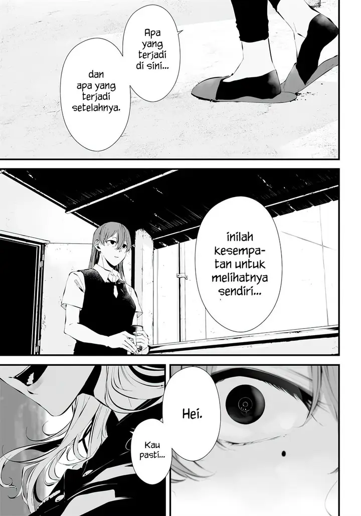 image-komik-tsurenai-hodo-aokute-azatoi-kurai-ni-akai-chapter-13.5-12/20