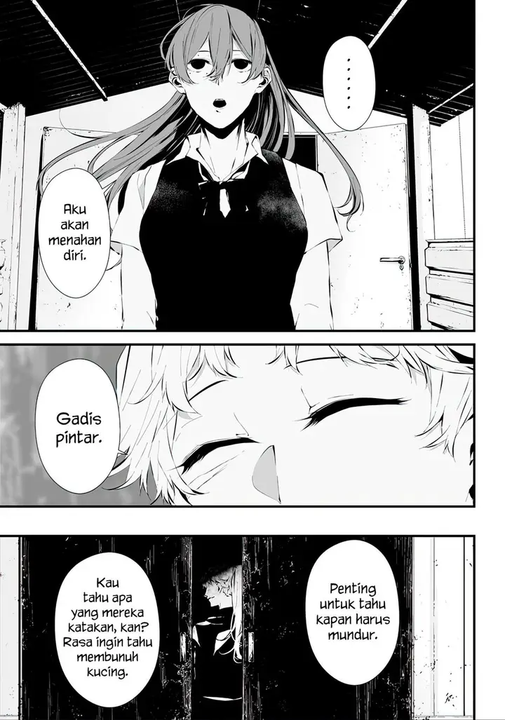 image-komik-tsurenai-hodo-aokute-azatoi-kurai-ni-akai-chapter-13.5-14/20