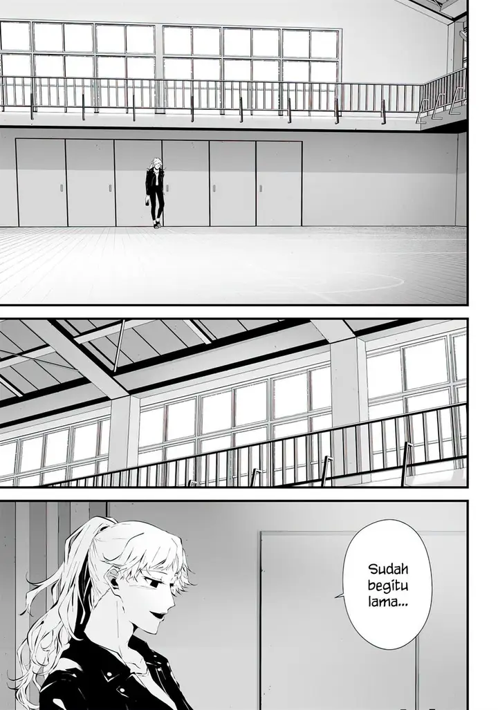 image-komik-tsurenai-hodo-aokute-azatoi-kurai-ni-akai-chapter-13.5-16/20