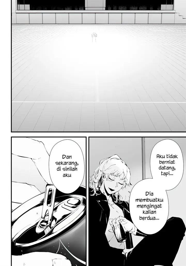 image-komik-tsurenai-hodo-aokute-azatoi-kurai-ni-akai-chapter-13.5-17/20