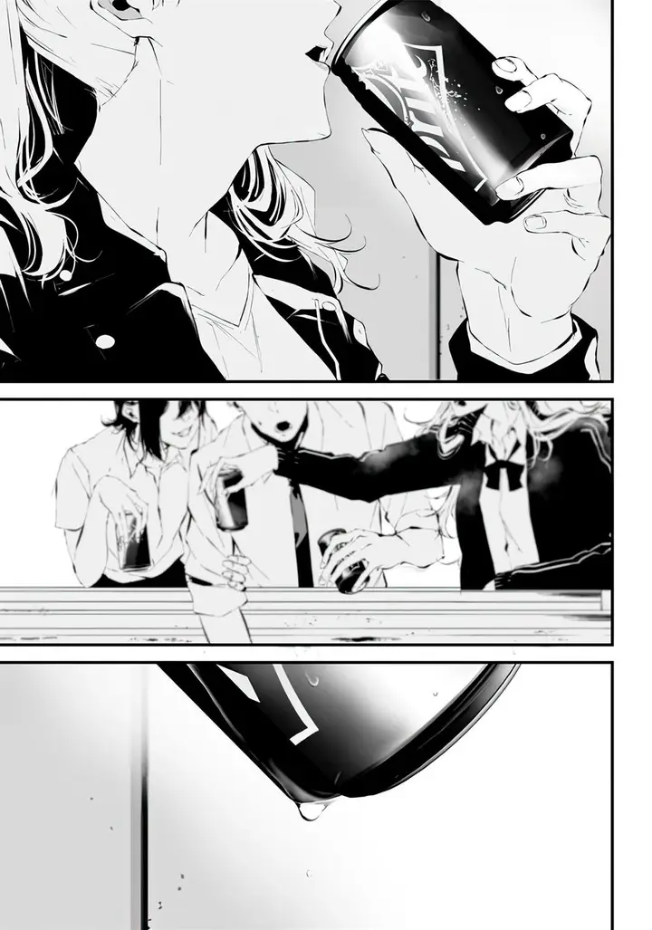image-komik-tsurenai-hodo-aokute-azatoi-kurai-ni-akai-chapter-13.5-18/20