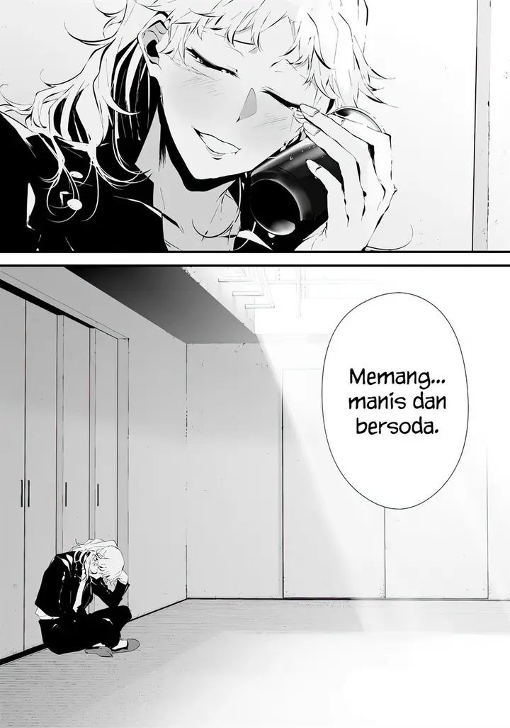 image-komik-tsurenai-hodo-aokute-azatoi-kurai-ni-akai-chapter-13.5-19/20