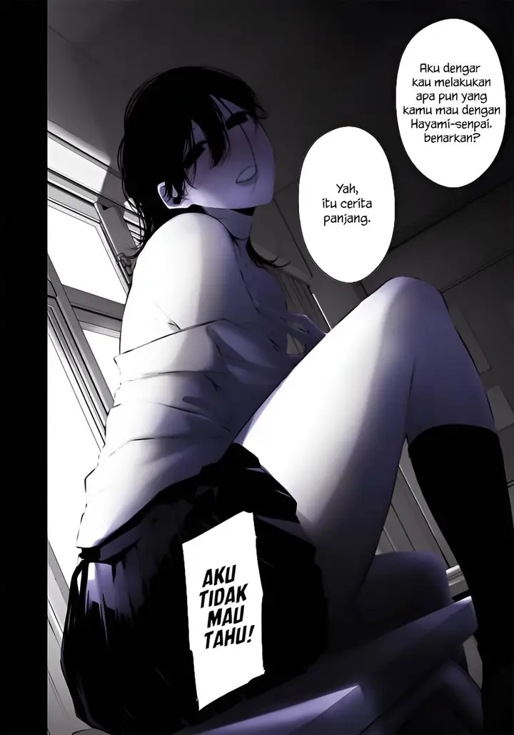 image-komik-tsurenai-hodo-aokute-azatoi-kurai-ni-akai-chapter-14-3/17