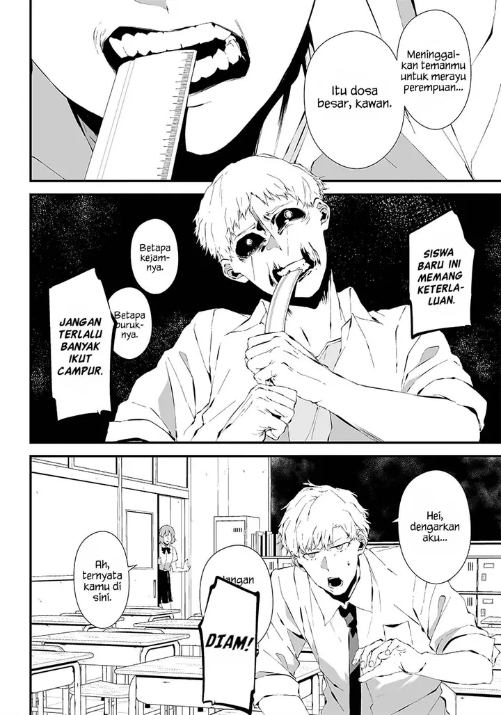 image-komik-tsurenai-hodo-aokute-azatoi-kurai-ni-akai-chapter-14-5/17