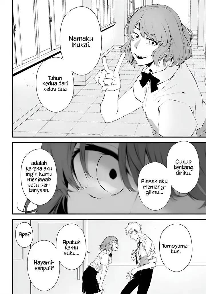 image-komik-tsurenai-hodo-aokute-azatoi-kurai-ni-akai-chapter-14-9/17